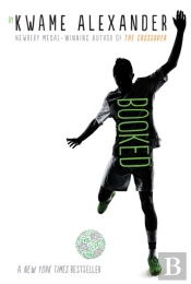 Booked
