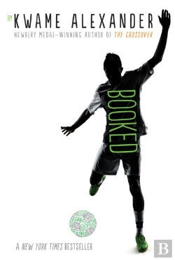 Bertrand.pt - Booked