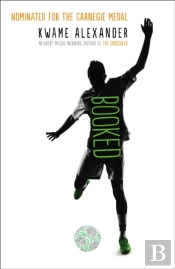 Booked