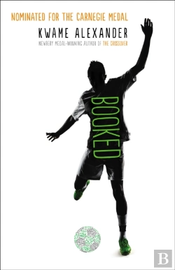 Bertrand.pt - Booked