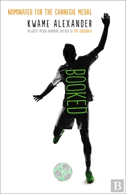 Bertrand.pt - Booked
