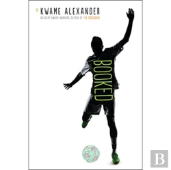 Bertrand.pt - Booked