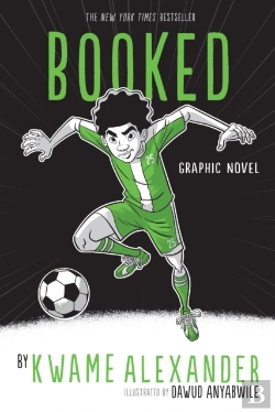 Bertrand.pt - Booked