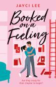 Booked On A Feeling