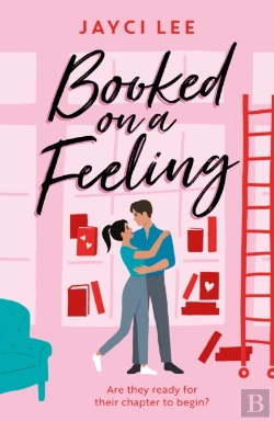 Bertrand.pt - Booked On A Feeling