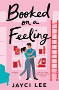 Booked On A Feeling