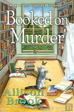 Bertrand.pt - Booked On Murder