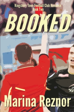 Bertrand.pt - Booked