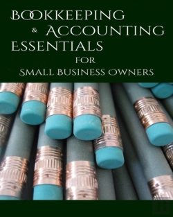 Bertrand.pt - Bookeeping & Accounting Essentials