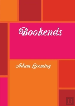 Bertrand.pt - Bookends