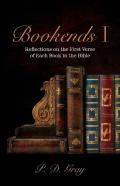 Bookends I
