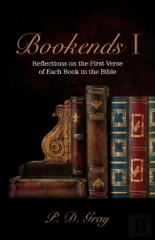Bookends I