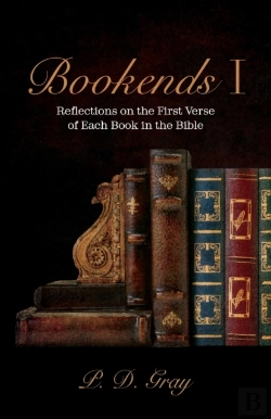 Bertrand.pt - Bookends I