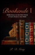 Bookends I
