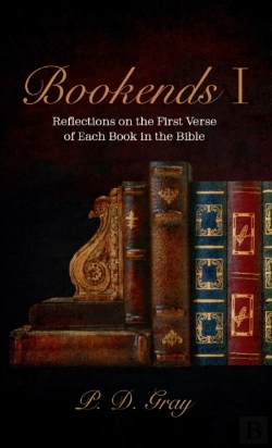 Bertrand.pt - Bookends I