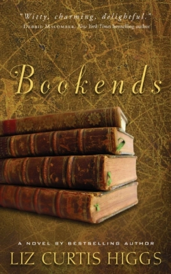 Bertrand.pt - Bookends