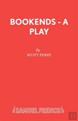 Bertrand.pt - Bookends