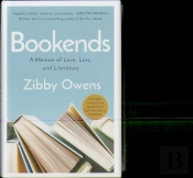Bookends