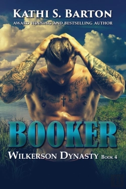 Bertrand.pt - Booker