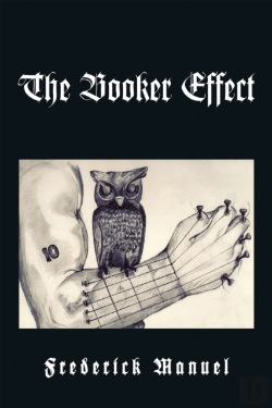 Bertrand.pt - Booker Effect