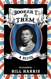 Booker T & Them