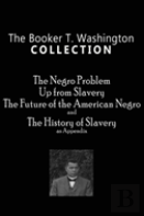 Booker T. Washington Collection