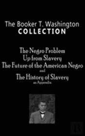 Booker T. Washington Collection