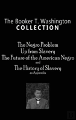 Bertrand.pt - Booker T. Washington Collection