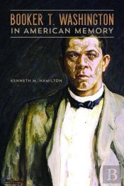 Booker T. Washington In American Memory