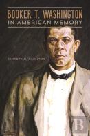 Booker T. Washington In American Memory