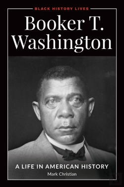 Bertrand.pt - Booker T. Washington