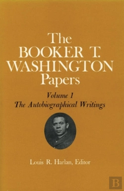 Bertrand.pt - Booker T. Washington Papers Volume 1