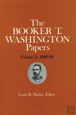 Bertrand.pt - Booker T. Washington Papers Volume 2