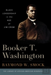 Booker T. Washington