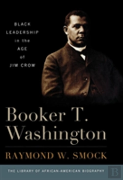 Bertrand.pt - Booker T. Washington