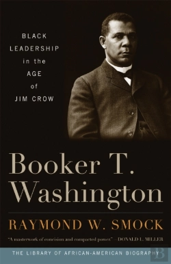 Bertrand.pt - Booker T. Washington