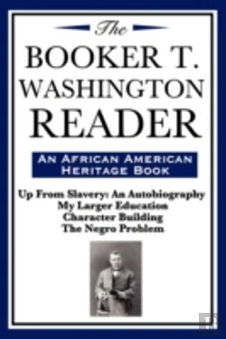 Bertrand.pt - Booker T. Washington Reader