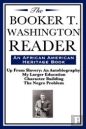 Booker T. Washington Reader