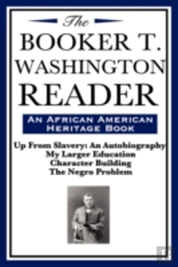 Bertrand.pt - Booker T. Washington Reader