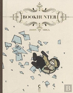 Bertrand.pt - Bookhunter