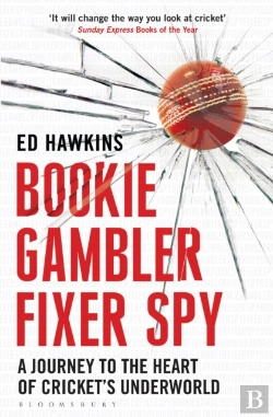 Bertrand.pt - Bookie Gambler Fixer Spy