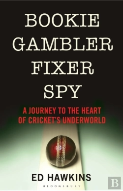 Bertrand.pt - Bookie Gambler Fixer Spy
