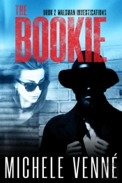 Bookie