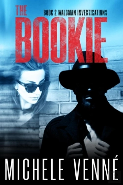 Bertrand.pt - Bookie