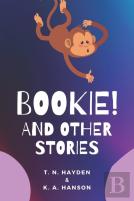 Bookie