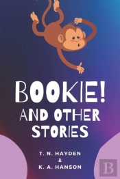 Bookie