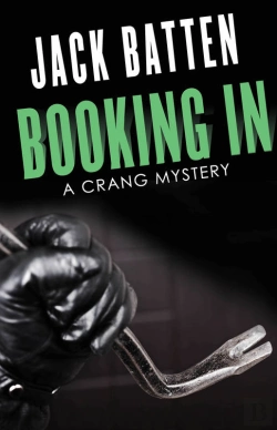 Bertrand.pt - Booking In