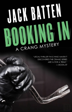 Bertrand.pt - Booking In