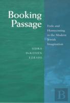 Booking Passage