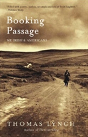 Booking Passage